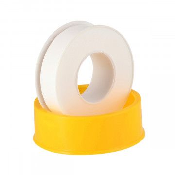 Teflon sealing tape 10 m