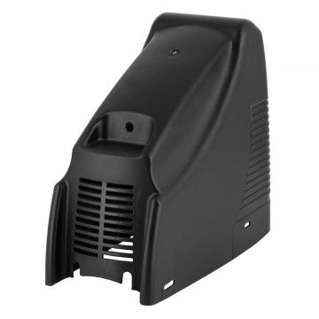 Cover for HLO 215-25
