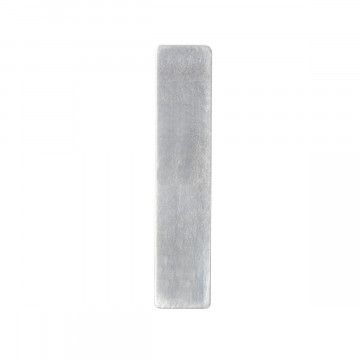 Part for valve plate for HL 340-90; HLO 215-25; H 215/6; HL 340/90