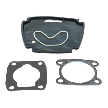 Gasket set for 36839-1-H compressor
