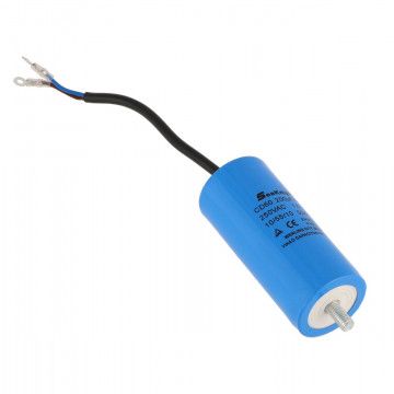 Condensator 200 uF for HL 425/50