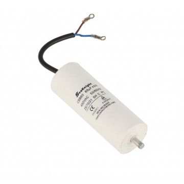 Start capacitor 65 uF for HL 425/50