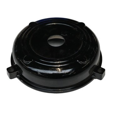 Motor cover HL 425/50