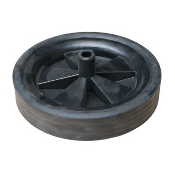 Wheel HL 425/50/100