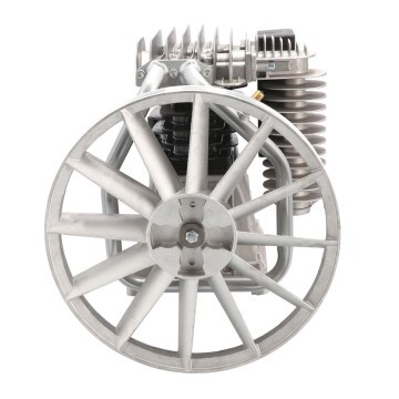 Compressor pump B5900B 653 l/min 5.5 HP 1400 rpm 11 bar