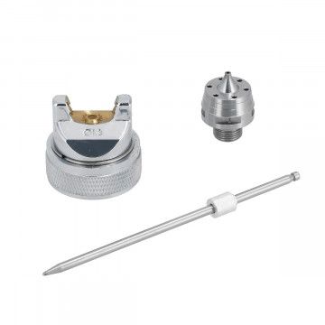 Nozzle 1.3mm for 45191
