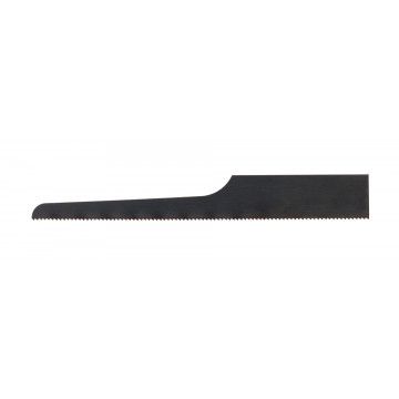 Reciprocating saw blade 24 teeth