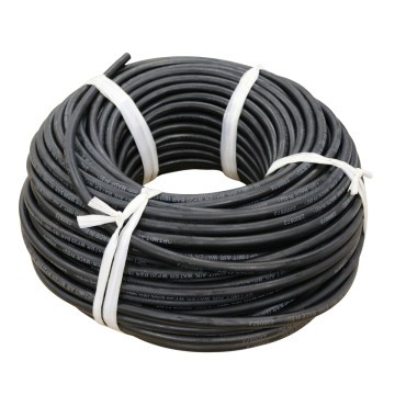 Air hose 100 m 6 mm