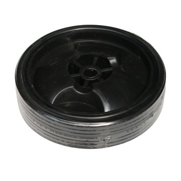 Wheel for 77205