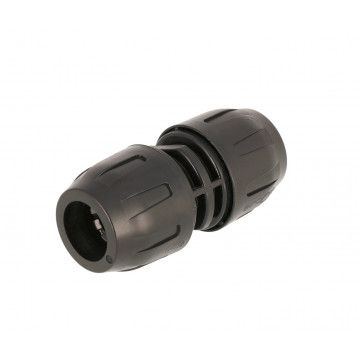 Coupling 20 mm