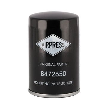 Servicekit A 2000 h APS 3-7.5 Basic G1&G2