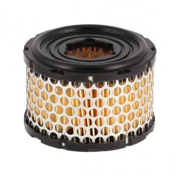 Air filter element