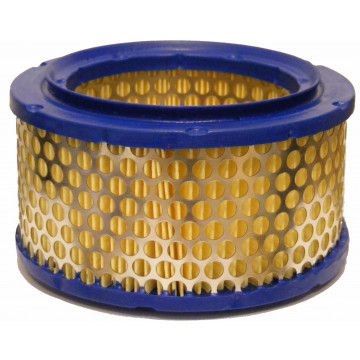 Air filter Element 96 x 138 x 75 mm