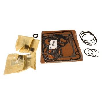Service kit 36860