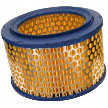 Air filter Element 96 x 140 x 90 mm