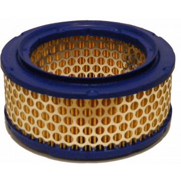 Air filter Element 90 x 140 x 60 mm