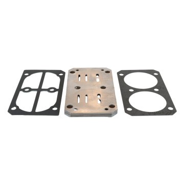 Valve plate kit for pump PAT 24 / 38