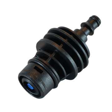 Nozzle lance 66165 (not adjustable)