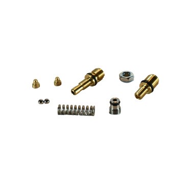 Kit 186 max.press.valve 66501/66523