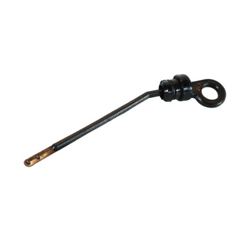 Oil level stick 36606/36603/36622