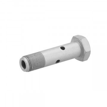 Bolt banjo short 64 mm