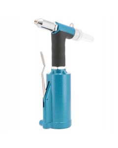 Air rivet plier 3.2 utai 4.8 mm rivets