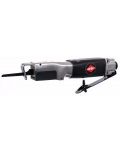 Air Reciprocating saw 1.6 mm 36 l/min